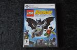 LEGO Batman The Videogame PC