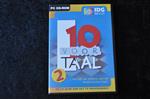 10 voor Taal 2 PC