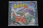 Banzai Bug PC Game Jewel Case