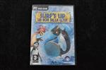 Surf's Up PC Game