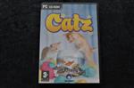 Catz PC Game