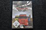 Truck Racer PC Game