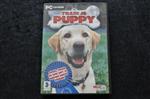 Train Je Puppy PC Game