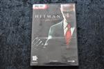 Hitman Blood Money PC Game