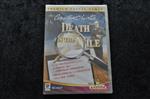 Agatha Christie Dead On The Nile PC Game New In Seal