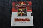 Phantasmagoria Big Box PC Game Sierra Originals