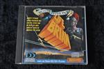 Monty Python's Life Of Brian CDI Video CD