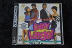 Livin Large CDI Video CD