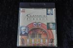 Classical Jukebox CDI