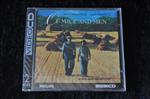 Of Mice And Men CDI Video CD (Sealed)