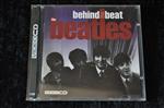 The Beatles Behind the Beat CDI Video CD