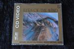 Eyes of the Wind CDI Video CD