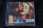 Sliver CDI Video CD