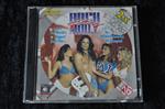 Rock 'n Roll Fantasy CDI Video CD