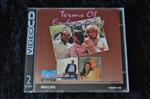 Terms of Endearment CDI Video CD