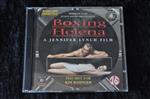 Boxing Helena CDI Video CD
