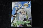 Starry Sky In Summer Sony PSP NTSC-J