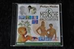 Philips Media Medische Encyclopedie CDI Video CD