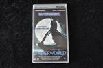 Underworld Fr Sony PSP UMD Video