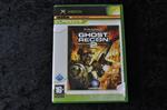Tom Clancy's Ghost Recon 2 XBOX Classics