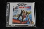 A view to a kill James Bond CDI Video CD ( Sealed )