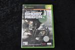 Tom Clancy's Ghost Recon XBOX