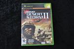 Conflict : Desert Storm II XBOX
