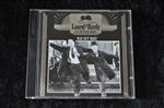 Laurel & Hardy in Way Out West CDI Video CD