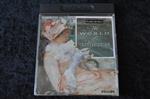 The World Of Impressionism Philips CD-i