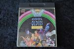 Cool Oldies Jukebox Philips CD-i