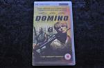Domino UMD Video Sony PSP