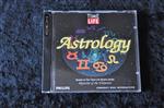 Time Life Astrology Philips CD-i