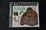 Eyewitness Jungle Philips CD-i Video CD