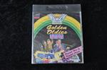 Golden Oldies Jukebox Philips CD-i Sealed