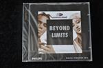 Beyond Limits Philips CD-i Sealed
