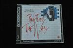 Pink Floyd The Wall Philips CD-I
