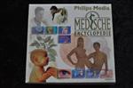 Philips Media Medische Encyclopedie Philips CD-I