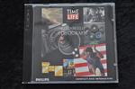 Time Life Kleinbeeld Fotografie Philips CD-I