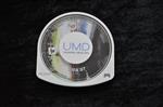 Fifa 07 Disc Only Sony PSP