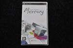 Archer Maclean's Mercury Sony PSP