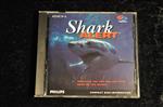 Shark Alert Philips CD-I