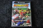 Mario Kart Double Dash!! Nintendo Gamecube NGC NTSC