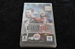 Fifa 06 PSP Game