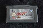 007 everything or nothing Gameboy Advance