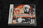 Nintendo DS Alex rider stormbreaker Boxed