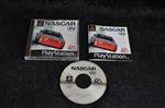 Nascar 98 Playstation 1 PS1