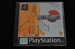Ace Combat 2 Playstation 1 PS1