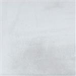 Keramische retro tegels uni 20,5x20,5 type 02-59m²