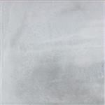 Keramische retro tegels uni 20,5x20,5 type 03-59m²