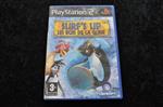 Surfs up Playstation 2 PS2